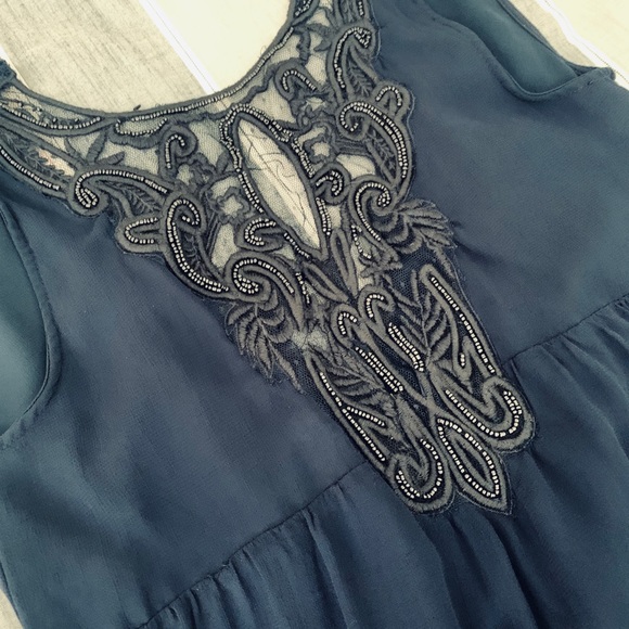 Zara woman XS dress - Picture 2 of 5